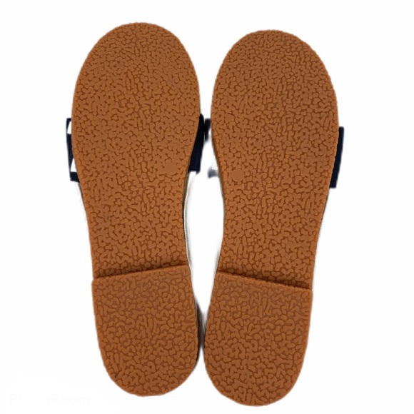 New  Love Tennis Shoes by Tastemaker - Picture 5 of 6